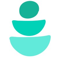 Build logo - Similar company to Cia Nelson Studio