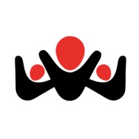 Community Alliance Broxbourne & East Herts logo - Similar company to Climbing Turn Ltd