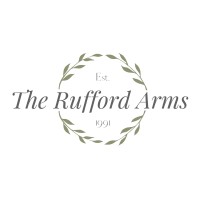 The Rufford Arms logo - Similar company to Boa Stage And Screen Production Academy