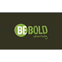 Be Bold Advertising logo - Similar company to Dodynamic.Com Llc