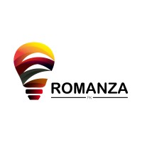 Romanza logo - Similar company to Endowance Solutions