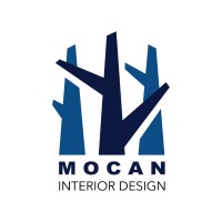 Moc An Interior Design logo - Similar company to An Moc Interior Design