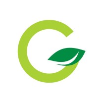 Galinos Pharm logo - Similar company to Invitrolab