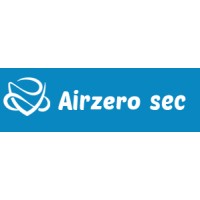 airzero sec logo - Similar company to Air Zero