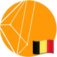 YES-Europe Belgium logo - Similar company to Humasol
