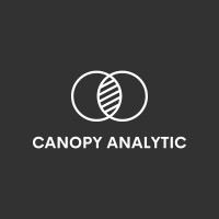 Canopy Analytic, LLC logo - Similar company to Data Bear