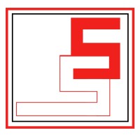Steel And Scrap Pvt. Ltd. logo - Similar company to Grt Group