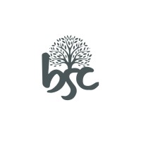 Business Support Chester logo - Similar company to Beaconpoint Consulting
