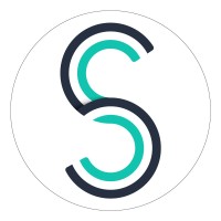 SolaVieve App logo - Similar company to Creative Factory