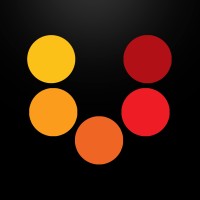 Ufaan Media Pvt. Ltd.