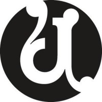 Upsala Nya Tidning logo - Similar company to A4