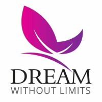 Dream Without Limits