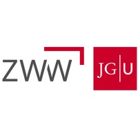 Zentrum für wissenschaftliche Weiterbildung der Johannes Gutenberg-Universität Mainz logo - Similar company to Sport4E