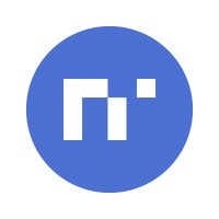 nicklpass logo - Similar company to Engageswitch