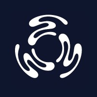 Wonderland logo - Similar company to Smith.Box