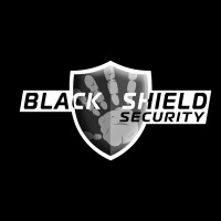 Black Shield Security logo - Similar company to Black Shield Llc