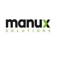 Manux Solutions Limited logo - Similar company to Mobico