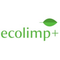 Ecolimp+ logo - Similar company to Apoioecolimp