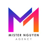 Mister Nguyen Agency logo - Similar company to Proper Marketers
