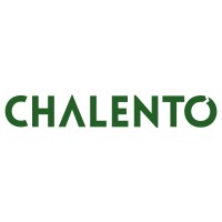 Chalento logo - Similar company to Buttons_Nl