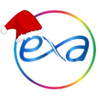 Exaways Corporation logo - Similar company to Acg Digital