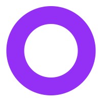 Wake Up Holland logo - Similar company to Hubinit