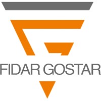 Fidarway logo - Similar company to Kss