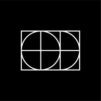 Officine D'Amico logo - Similar company to Sanatana