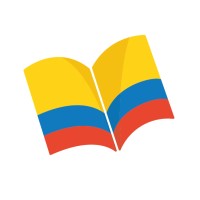 Fundación Empresarios Por la Educación logo - Similar company to Welbin