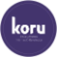 Koru