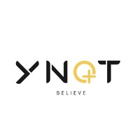Ynot Fitness logo - Similar company to Caware Filtering Corporation