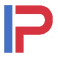 Industrial Partners USA logo - Similar company to Ar Engineering