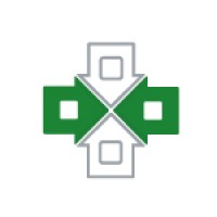 Remedy Claims Consulting logo - Similar company to Claims Verification Inc.