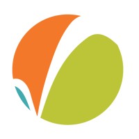 Mairie de Chanverrie logo - Similar company to Sellerie Pih