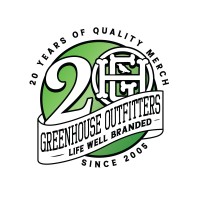 GreenHouse Outfitters logo - Similar company to Vip Technology Solutions Group
