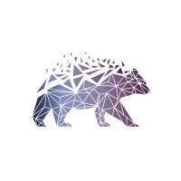 Orso logo - Similar company to Nmbr Consulting Limited