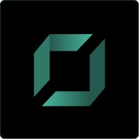 OASES logo - Similar company to Qlinks Group