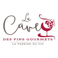 La Cave des Fins Gourmets logo - Similar company to Esprit Vin