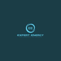 Expert Energy - Performance e Gestão de Energia logo - Similar company to Grupogcb