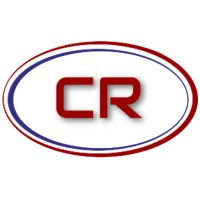 Carter Run LLC logo - Similar company to Eventually A Castle