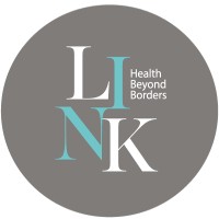 LINK HBB logo - Similar company to Arca | Núcleo De Projetos Em Saúde