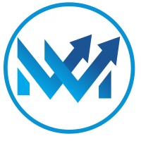 WebMarky logo - Similar company to Communication Academy