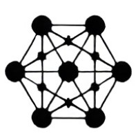 Path Finder Advisory logo - Similar company to Infinitude