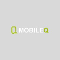 Mobile Q Canada logo - Similar company to Softogix International