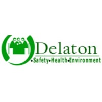 Delaton Consortium Limited logo - Similar company to Afrogreen Movement