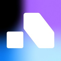 Aomni logo - Similar company to Social.Plus