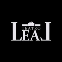 Teatro Leal logo - Similar company to Fundación Diario De Avisos
