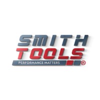 Smith Tools Manufacturing logo - Similar company to Kovacs Construction Ltd
