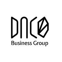 Daco Business Group logo - Similar company to Toparz Exchange