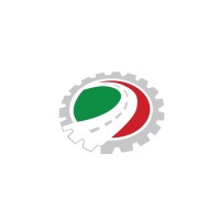 Peluso Automotive Group srl logo - Similar company to Sim Maranello